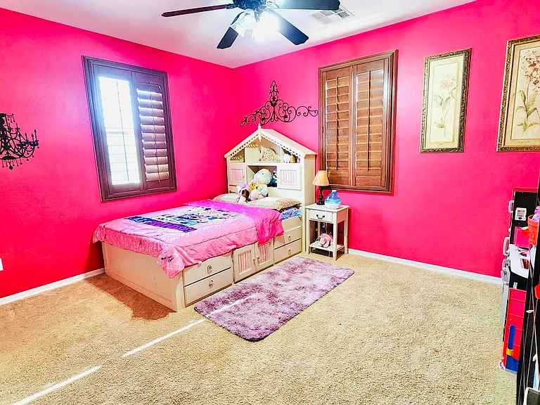 3094 S Ashley Dr — Photo 23