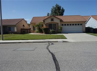 3013 Pembroke Ave, Hemet, CA 92545