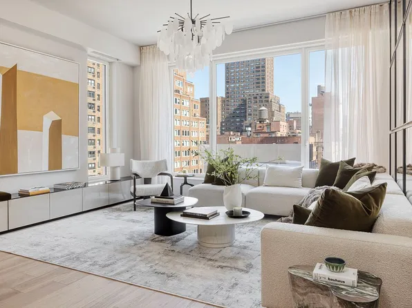 249 E 62nd St #3A, New York, NY 10065