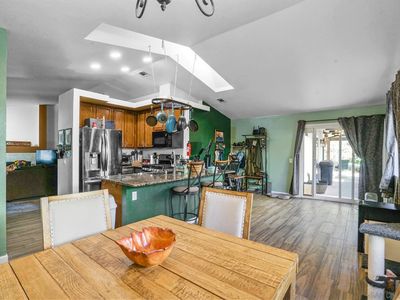 39515 Shadow View Ct, Temecula, CA, 92591