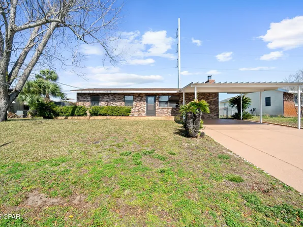2312 W 21st St, Panama City, FL 32405