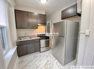 10 Allston St #4G, Allston, MA 02134