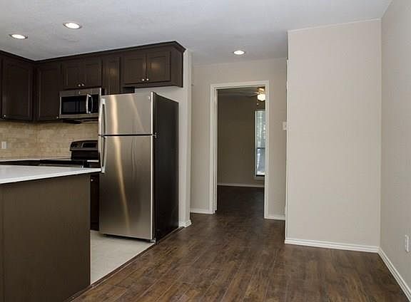5th image of 1317 Annex Ave APT 321