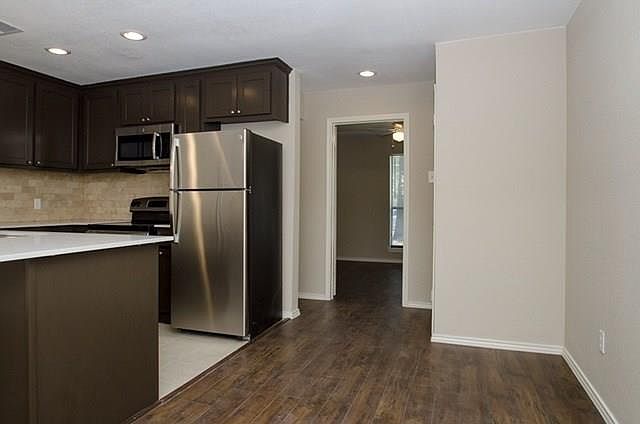 1st image of 1317 Annex Ave APT 323