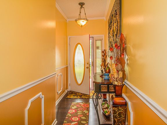 5th image of 2724 Acorn Park Dr N