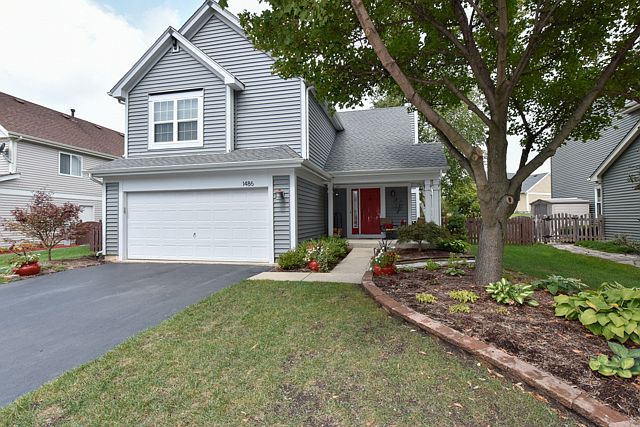 1st image of 1486 Lancaster Ct