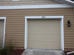 8071 Echo Springs Rd #1, Jacksonville, FL 32256