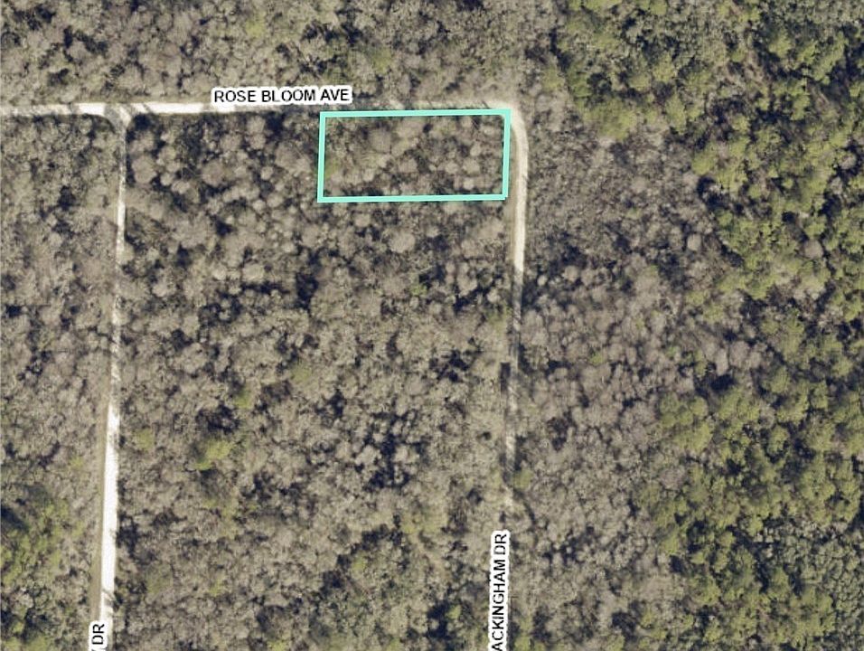 1st image of 33464 Packingham Dr