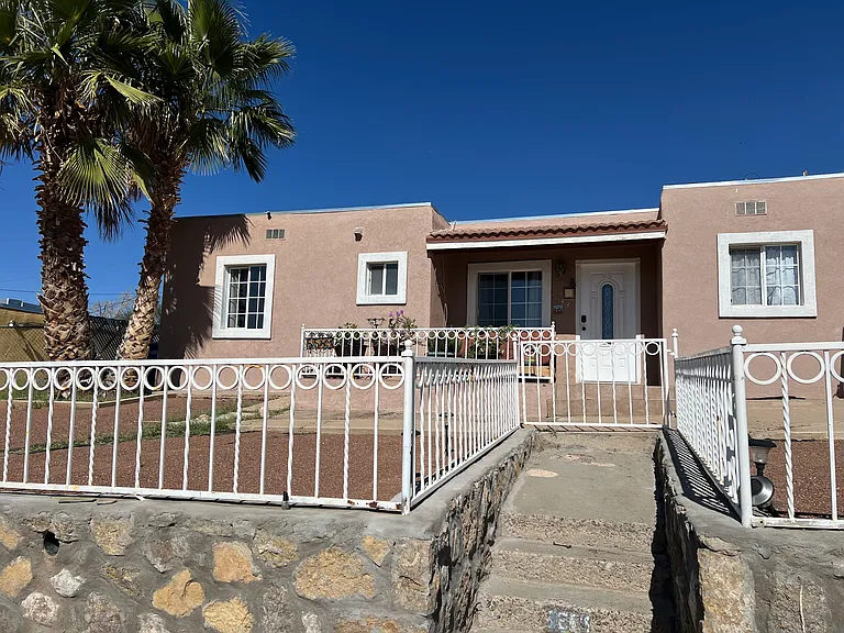 5589 Hunt Ct — Photo 21