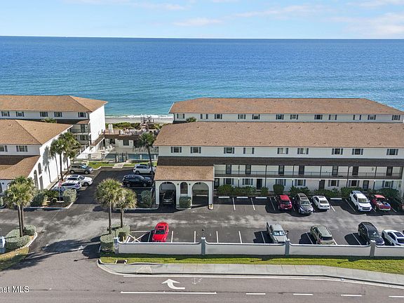 2nd image of 199 Highway A1a APT D210