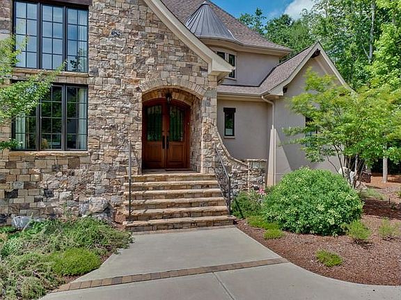 2303 St Stephen Ln-54