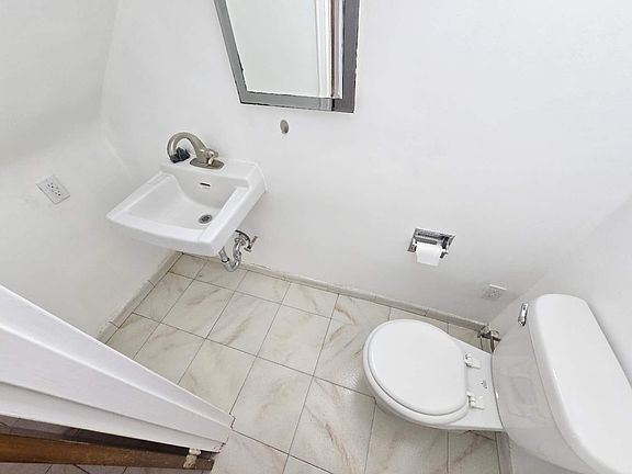 3rd image of 2484 Cropsey Ave Floor 1