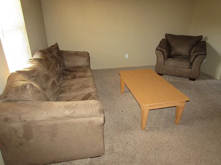 16588 Hunters Ridge Ln — Photo 5