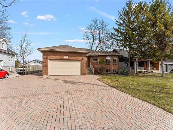 5th image of 1712 Lesperance Rd