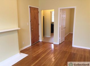 503 E 71st St, Chicago, IL 60619