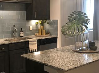 788 Thicket Ln, Houston, TX 77079