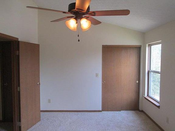 3rd image of 8703 Shear Dr