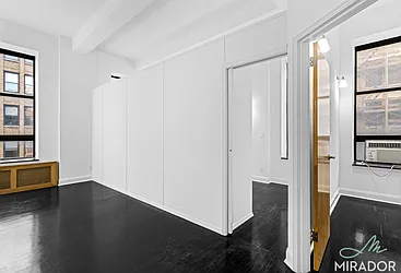 Rented by Mirador Real Estate