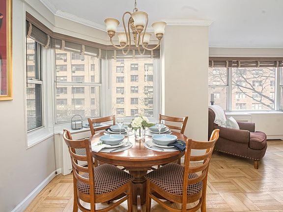 3rd image of 440 E 79th St APT 4D