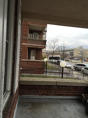 Rented by S&S Ocean Bay Properties | media 50