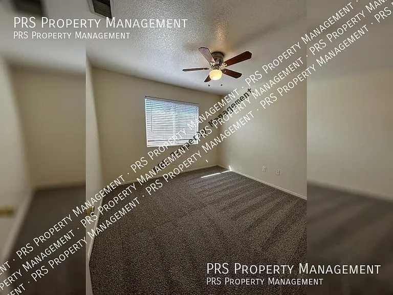 51 N Del Pueblo Pl — Photo 24