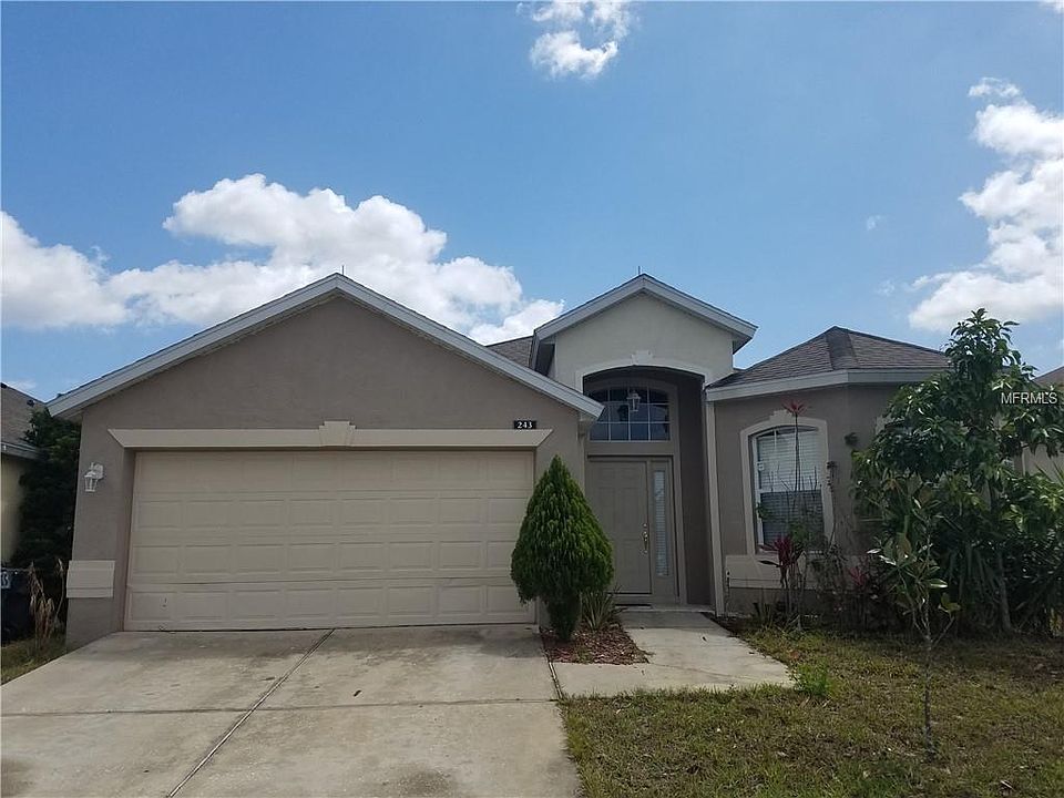 1st image of 243 Churchill Park Ln