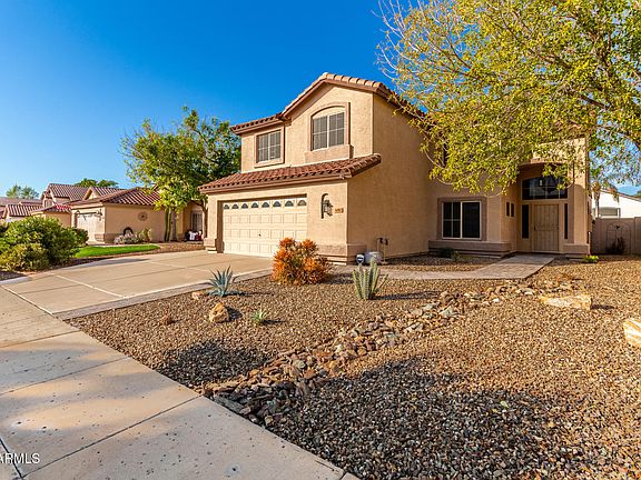 2nd image of 6782 W Firebird Drive