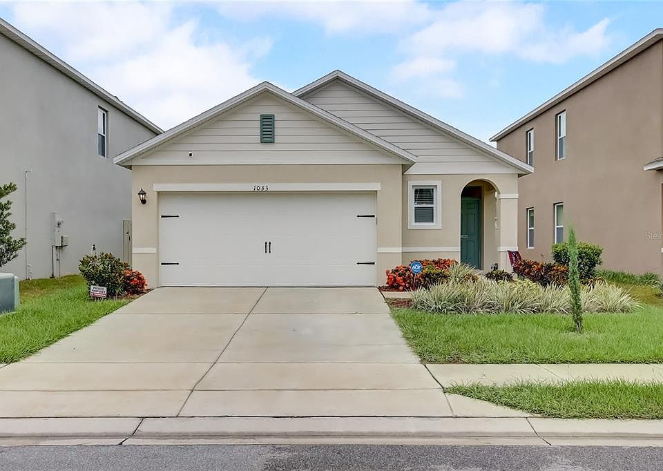 1st image of 1033 BERRY LANE