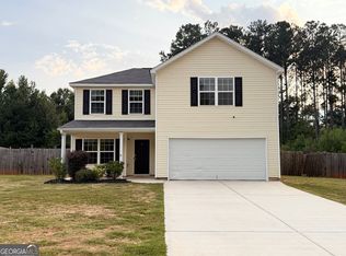 960 Anna Marie Ln, Monroe, GA