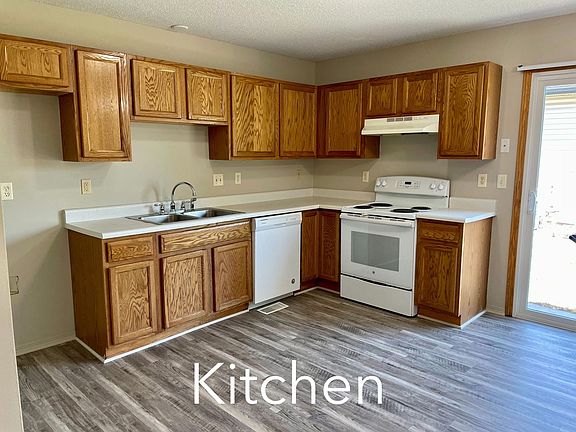 4th image of 1260 W Vilm Dr #4