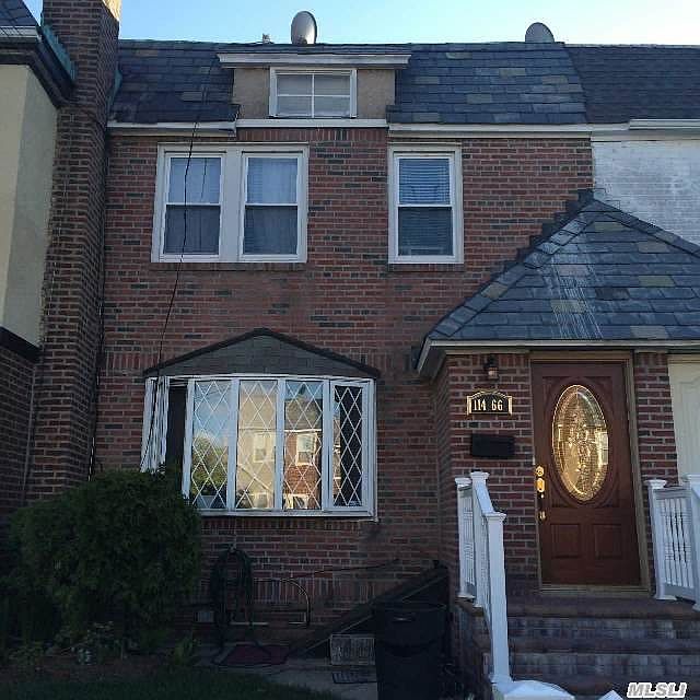 1st image of 11466 200th St