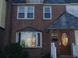 11466 200th St, Saint Albans, NY 11412