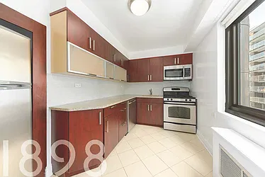 Rented by A&E Real Estate Management