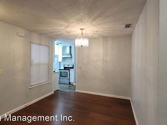 5th image of 8127 La Almendra Way