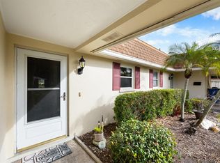7110 10th Ave W, Bradenton, FL 34209