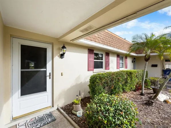 7110 10TH AVENUE W, BRADENTON, FL 34209