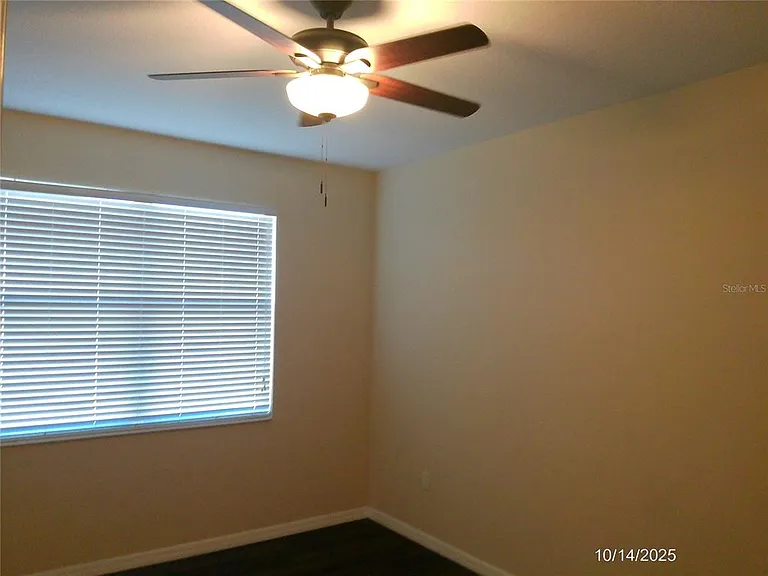 6376 Sedgeford Dr — Photo 18