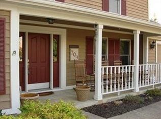 709 Walden Trl, Dayton, OH