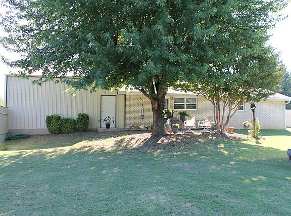 2nd image of 15929 County Road 3535