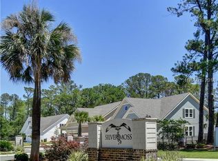 6 Pastel Ln, Hilton Head Island, SC 29926