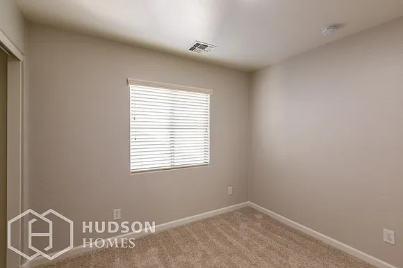 504 N Citrus Ln — Photo 15