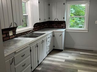 60 Spring St #1, Gardiner, ME 04345