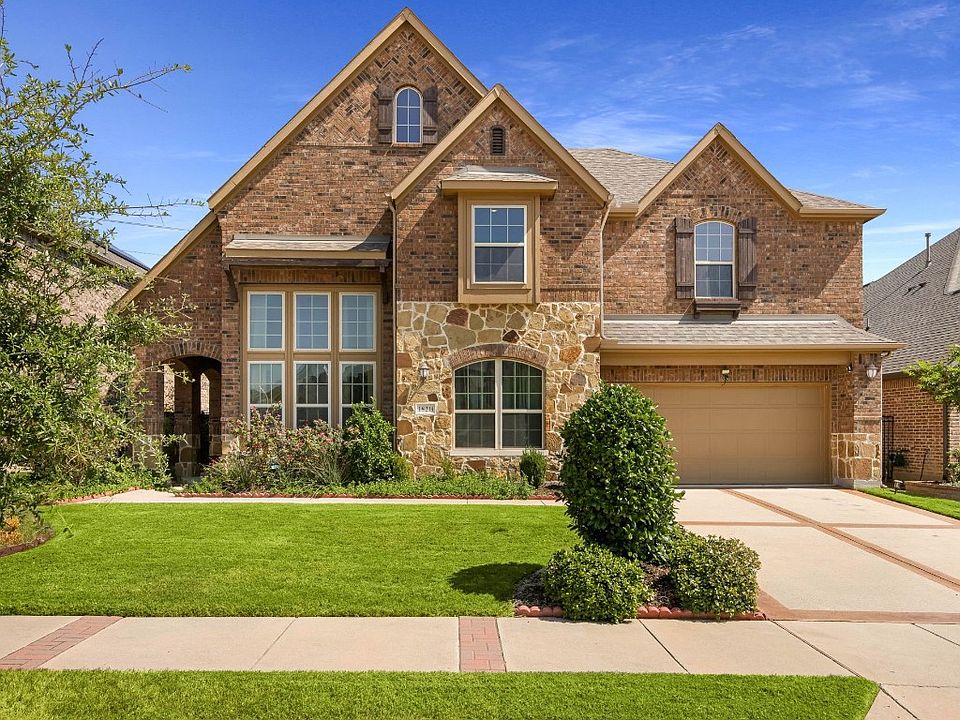 1st image of 1821 Crystal Cove Ln