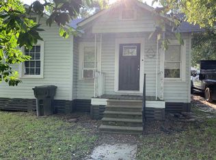 423 3rd St, Jasper, TX 75951