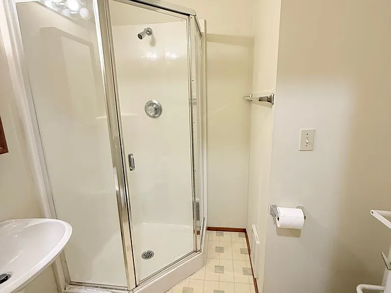 7423 Tracyton Blvd NW — Photo 20