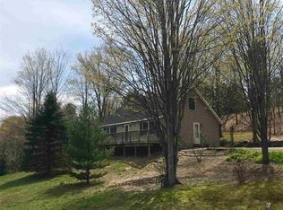 03200 Whisper Ln, Boyne City, MI 49712