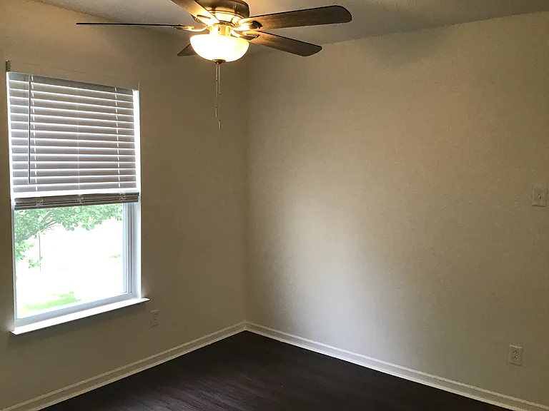 9318 W Rising Sun Dr — Photo 7