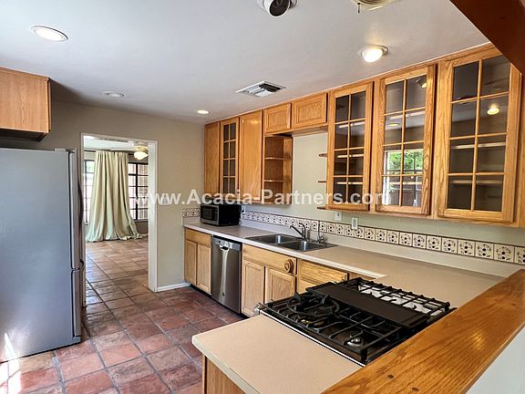 Photo Apr 27 2023, 10 41 23 AM_04272023