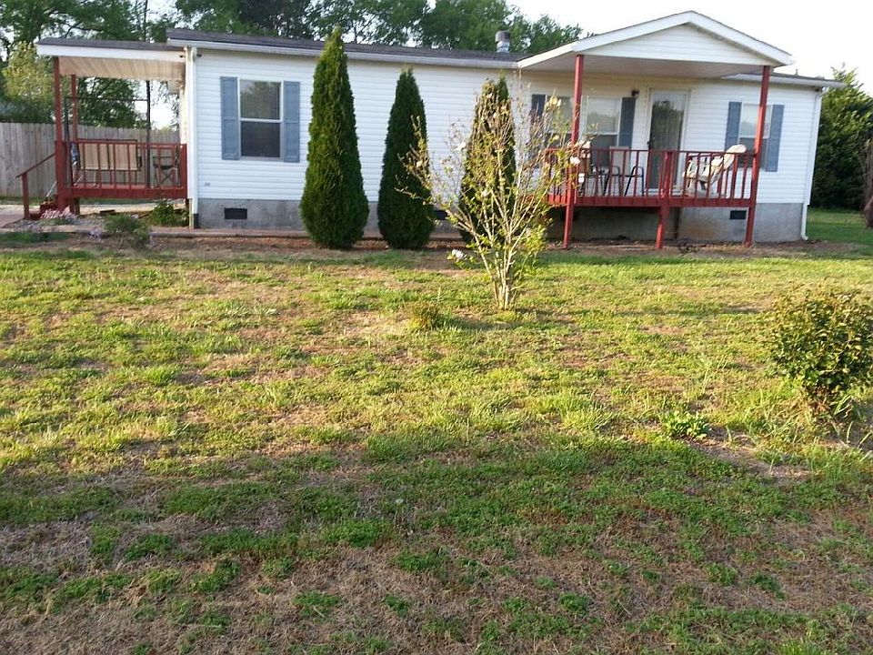1st image of 212 Long Meadow Ln