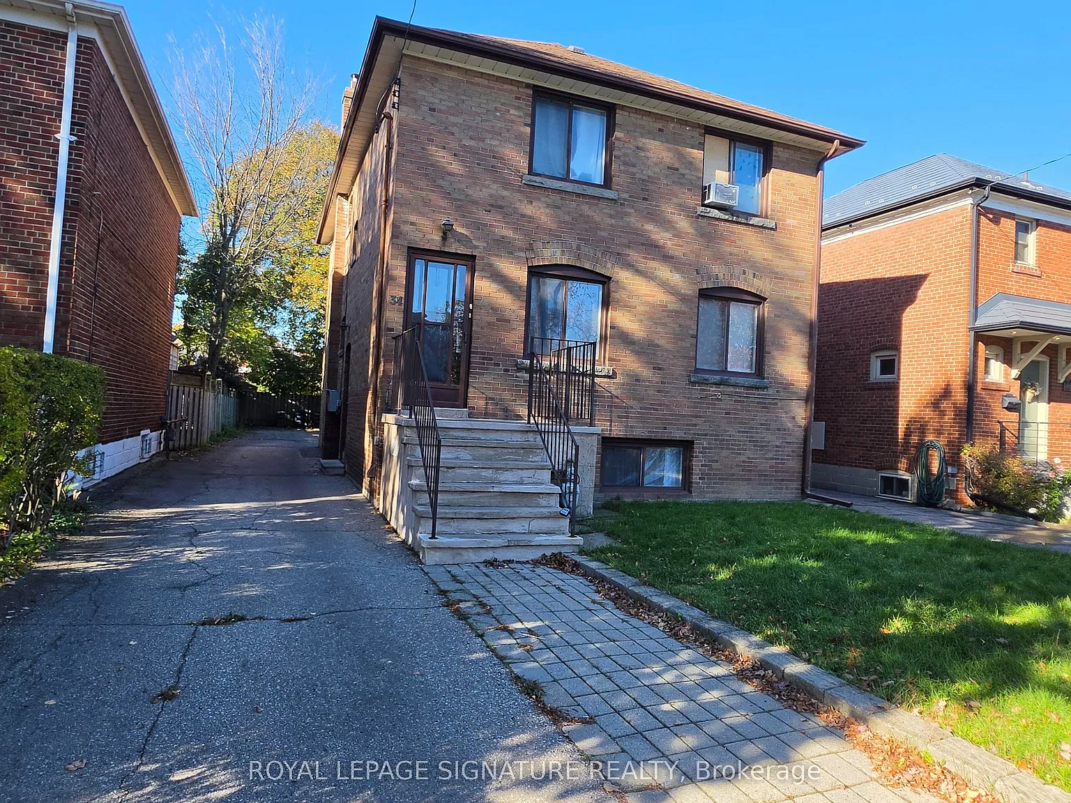 1 bed, $1,750 — Photo 3